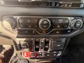 Thumbnail of 2024 High Velocity Clearcoat Jeep Wrangler 4xe