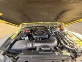 Thumbnail of 2024 High Velocity Clearcoat Jeep Wrangler 4xe