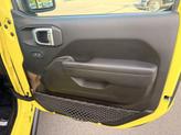Thumbnail of 2024 High Velocity Clearcoat Jeep Wrangler 4xe