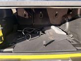 Thumbnail of 2024 High Velocity Clearcoat Jeep Wrangler 4xe
