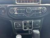 Thumbnail of 2022 Hydro Blue Pearlcoat Jeep Wrangler Unlimited 4xe
