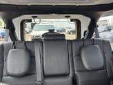 Thumbnail of 2022 Hydro Blue Pearlcoat Jeep Wrangler Unlimited 4xe