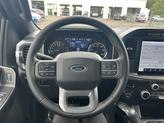 Thumbnail of 2023 CARBON GREY Ford F-150