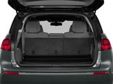 Thumbnail of 2013 Gray Acura MDX