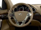 Thumbnail of 2013 Gray Acura MDX