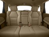 Thumbnail of 2013 Gray Acura MDX