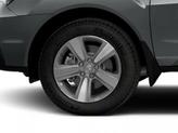 Thumbnail of 2013 Gray Acura MDX