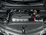 Thumbnail of 2013 Gray Acura MDX