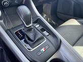 Thumbnail of 2024 Alfa White Alfa Romeo Tonale