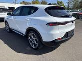 Thumbnail of 2024 Alfa White Alfa Romeo Tonale