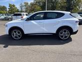 Thumbnail of 2024 Alfa White Alfa Romeo Tonale