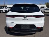 Thumbnail of 2024 Alfa White Alfa Romeo Tonale