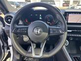 Thumbnail of 2024 Alfa White Alfa Romeo Tonale