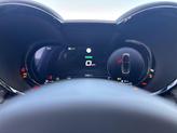 Thumbnail of 2024 Alfa White Alfa Romeo Tonale