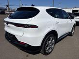 Thumbnail of 2024 Alfa White Alfa Romeo Tonale