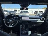 Thumbnail of 2024 Alfa White Alfa Romeo Tonale