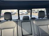 Thumbnail of 2023 STAR WHITE Ford F-150