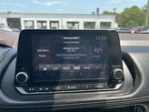 Thumbnail of 2022 Caspian Blue Metallic Nissan Rogue