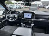 Thumbnail of 2023 Oxford White Ford F-150
