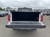 Thumbnail of 2023 Oxford White Ford F-150