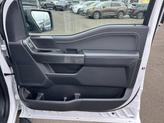 Thumbnail of 2023 Oxford White Ford F-150