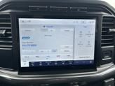Thumbnail of 2023 Oxford White Ford F-150