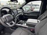 Thumbnail of 2023 Oxford White Ford F-150