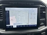Thumbnail of 2023 Oxford White Ford F-150