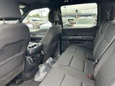 Thumbnail of 2023 Oxford White Ford F-150