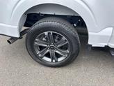 Thumbnail of 2023 Oxford White Ford F-150