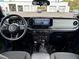 Thumbnail of 2024 Hydro Blue Pearlcoat Jeep Wrangler 4xe
