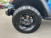 Thumbnail of 2024 Hydro Blue Pearlcoat Jeep Wrangler 4xe