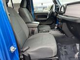 Thumbnail of 2024 Hydro Blue Pearlcoat Jeep Wrangler 4xe