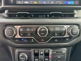 Thumbnail of 2024 Hydro Blue Pearlcoat Jeep Wrangler 4xe