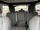 Thumbnail of 2024 Hydro Blue Pearlcoat Jeep Wrangler 4xe