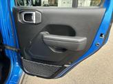 Thumbnail of 2024 Hydro Blue Pearlcoat Jeep Wrangler 4xe