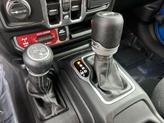 Thumbnail of 2024 Hydro Blue Pearlcoat Jeep Wrangler 4xe