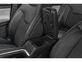Thumbnail of 2022 Diamond Black Crystal Pearlcoat Jeep Compass