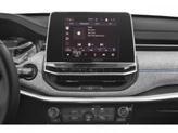 Thumbnail of 2022 Diamond Black Crystal Pearlcoat Jeep Compass