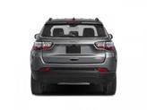 Thumbnail of 2022 Diamond Black Crystal Pearlcoat Jeep Compass