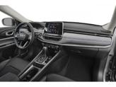 Thumbnail of 2022 Diamond Black Crystal Pearlcoat Jeep Compass