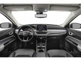 Thumbnail of 2022 Diamond Black Crystal Pearlcoat Jeep Compass