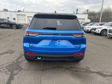 Thumbnail of 2022 Hydro Blue Pearlcoat Jeep Grand Cherokee 4xe