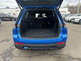 Thumbnail of 2022 Hydro Blue Pearlcoat Jeep Grand Cherokee 4xe