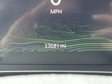 Thumbnail of 2022 Hydro Blue Pearlcoat Jeep Grand Cherokee 4xe