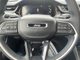 Thumbnail of 2022 Hydro Blue Pearlcoat Jeep Grand Cherokee 4xe
