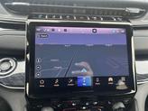 Thumbnail of 2022 Hydro Blue Pearlcoat Jeep Grand Cherokee 4xe