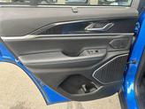 Thumbnail of 2022 Hydro Blue Pearlcoat Jeep Grand Cherokee 4xe