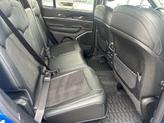 Thumbnail of 2022 Hydro Blue Pearlcoat Jeep Grand Cherokee 4xe