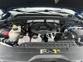 Thumbnail of 2022 Hydro Blue Pearlcoat Jeep Grand Cherokee 4xe